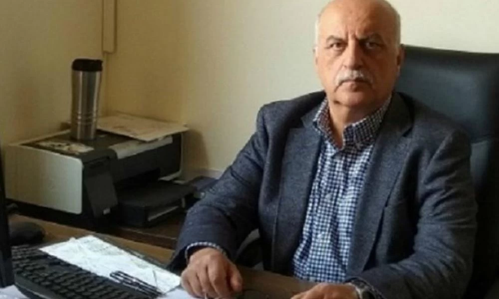 Τζανάκης: Η άρση των μέτρων δεν θα είναι χωρίς συνέπειες